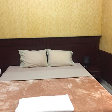 דובאי Al Amana Hotel מראה חיצוני תמונה